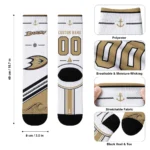 anaheim-ducks-socks-customized-nautical-icons-gold-white-best-selling.webp