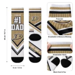anaheim-ducks-socks-personalized-pinstripe-chevron-gold-white-best-selling.webp