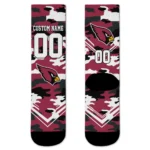 arizona-cardinals-socks-customized-woodland-camo-red-best-selling.webp