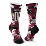 arizona-cardinals-socks-customized-woodland-camo-red-best-selling.webp
