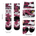 arizona-cardinals-socks-customized-woodland-camo-red-best-selling.webp
