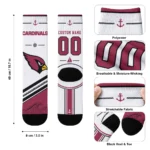 arizona-cardinals-socks-personalized-nautical-icons-red-white-best-selling.webp