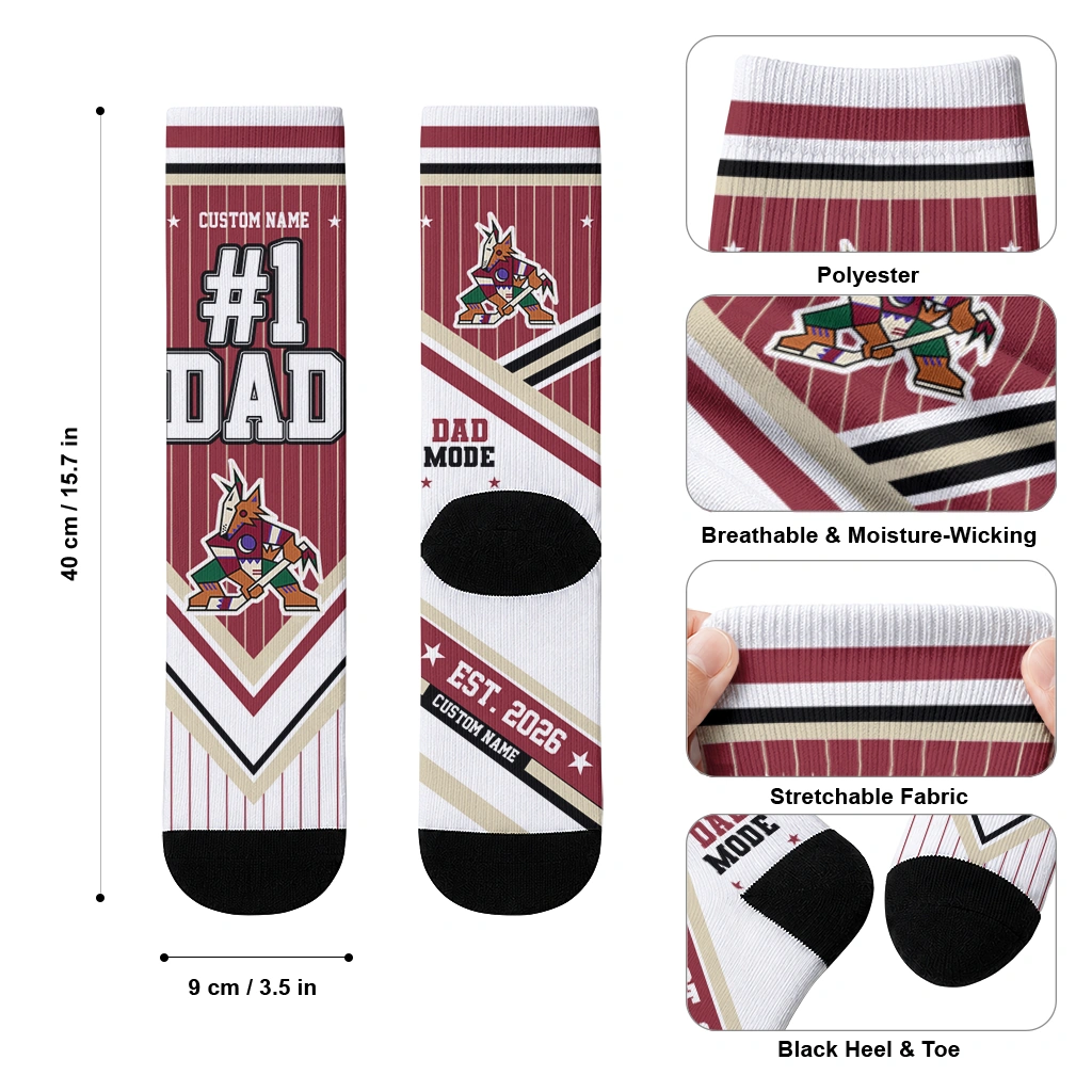 arizona-coyotes-socks-custom-pinstripe-chevron-red-white-high-quality.webp
