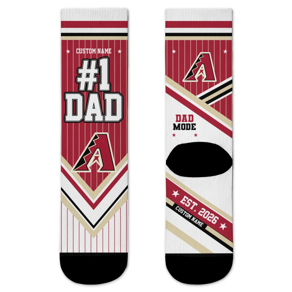 arizona-diamondbacks-socks-custom-pinstripe-chevron-red-white-best-selling.webp arizona diamondbacks socks custom pinstripe chevron red white best selling