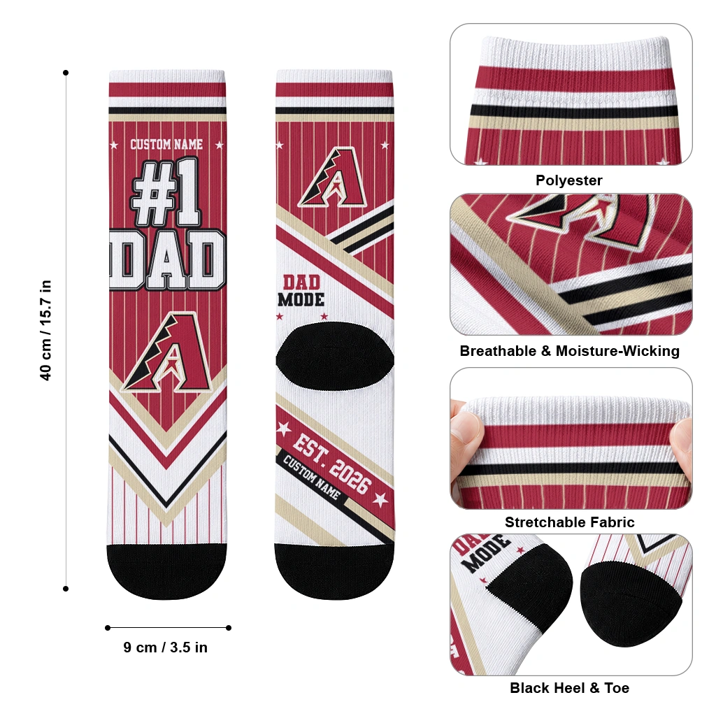 arizona-diamondbacks-socks-custom-pinstripe-chevron-red-white-high-quality.webp