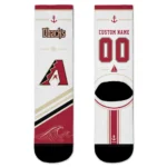 arizona-diamondbacks-socks-personalized-nautical-icons-red-white-best-selling.webp