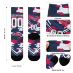 atlanta-braves-socks-personalized-woodland-camo-navy-best-selling.webp