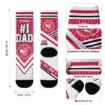 atlanta-hawks-socks-personalized-pinstripe-chevron-red-white-best-selling.webp