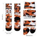baltimore-orioles-socks-custom-woodland-camo-orange-best-selling.webp
