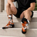 baltimore-orioles-socks-custom-woodland-camo-orange-best-selling.webp