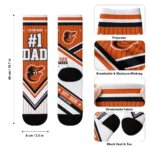 baltimore-orioles-socks-personalized-pinstripe-chevron-orange-white-best-selling.webp
