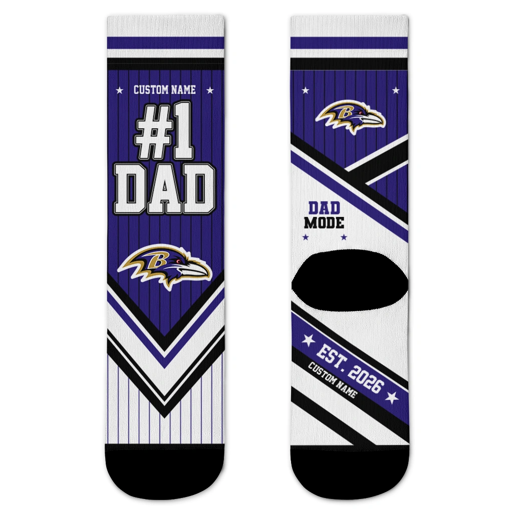 baltimore-ravens-socks-personalized-pinstripe-chevron-purple-white-best-selling.webp baltimore ravens socks personalized pinstripe chevron purple white best selling