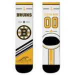 boston-bruins-socks-custom-nautical-icons-gold-white-best-selling.webp