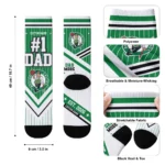 boston-celtics-socks-custom-pinstripe-chevron-green-white-best-selling.webp