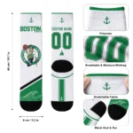 boston-celtics-socks-personalized-nautical-icons-green-white-best-selling.webp