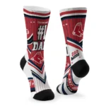 boston-red-sox-socks-custom-pinstripe-chevron-red-white-best-selling.webp