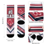 boston-red-sox-socks-custom-pinstripe-chevron-red-white-best-selling.webp