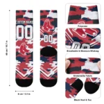 boston-red-sox-socks-customized-woodland-camo-red-best-selling.webp