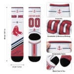 boston-red-sox-socks-personalized-nautical-icons-red-white-best-selling.webp