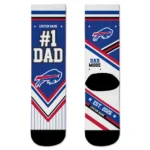 buffalo-bills-socks-custom-pinstripe-chevron-blue-white-best-selling.webp