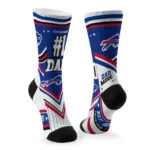 buffalo-bills-socks-custom-pinstripe-chevron-blue-white-best-selling.webp