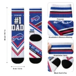 buffalo-bills-socks-custom-pinstripe-chevron-blue-white-best-selling.webp
