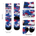 buffalo-bills-socks-customized-woodland-camo-blue-best-selling.webp