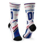 buffalo-bills-socks-personalized-nautical-icons-blue-white-best-selling.webp