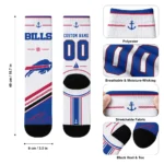 buffalo-bills-socks-personalized-nautical-icons-blue-white-best-selling.webp