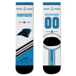 carolina-panthers-socks-custom-nautical-icons-blue-white-best-selling.webp