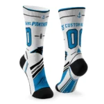 carolina-panthers-socks-custom-nautical-icons-blue-white-best-selling.webp