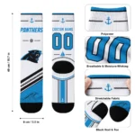 carolina-panthers-socks-custom-nautical-icons-blue-white-best-selling.webp