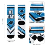 carolina-panthers-socks-customized-pinstripe-chevron-blue-white-best-selling.webp
