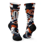 chicago-bears-socks-custom-woodland-camo-blue-best-selling.webp