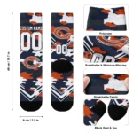 chicago-bears-socks-custom-woodland-camo-blue-best-selling.webp