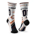 chicago-bears-socks-customized-nautical-icons-blue-white-best-selling.webp