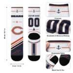 chicago-bears-socks-customized-nautical-icons-blue-white-best-selling.webp