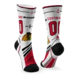 chicago-blackhawks-socks-customized-nautical-icons-red-white-best-selling.webp