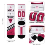 chicago-bulls-socks-personalized-nautical-icons-red-white-best-selling.webp