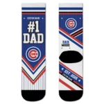 chicago-cubs-socks-customized-pinstripe-chevron-blue-white-best-selling.webp