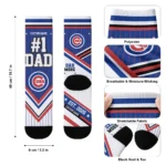 chicago-cubs-socks-customized-pinstripe-chevron-blue-white-best-selling.webp
