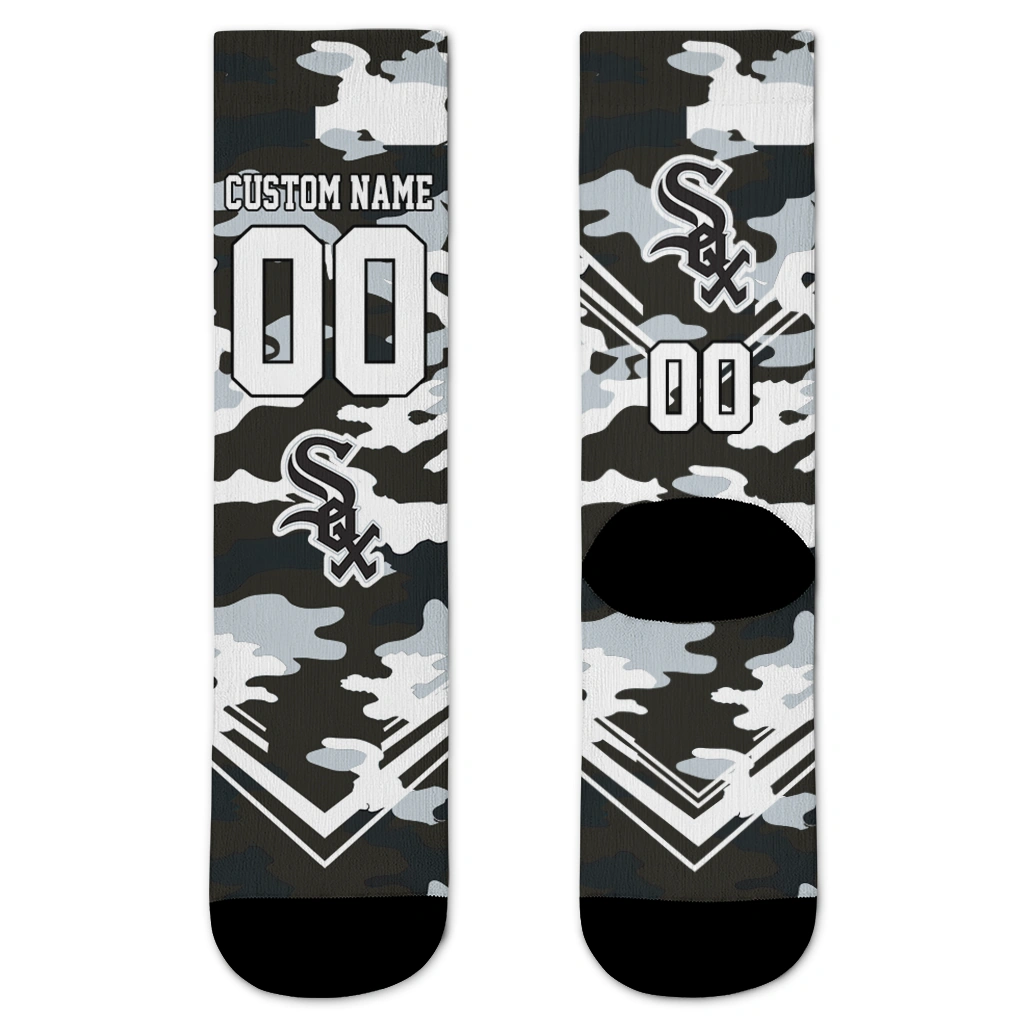 chicago-white-sox-socks-custom-woodland-camo-black-best-selling.webp chicago white sox socks custom woodland camo black best selling