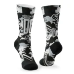 chicago-white-sox-socks-custom-woodland-camo-black-best-selling.webp