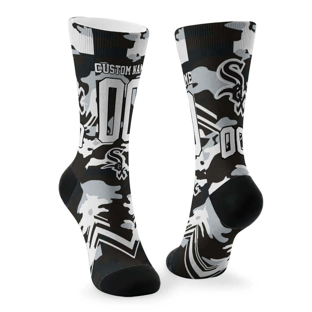 chicago-white-sox-socks-custom-woodland-camo-black-fashion-forward.webp