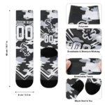 chicago-white-sox-socks-custom-woodland-camo-black-best-selling.webp