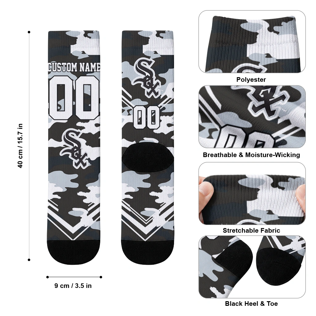 chicago-white-sox-socks-custom-woodland-camo-black-high-quality.webp