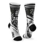 chicago-white-sox-socks-personalized-pinstripe-chevron-black-white-best-selling.webp