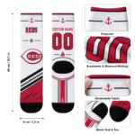 cincinnati-reds-socks-personalized-nautical-icons-red-white-best-selling.webp