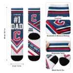 cleveland-guardians-socks-customized-pinstripe-chevron-navy-blue-white-best-selling.webp