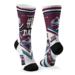colorado-avalanche-socks-custom-pinstripe-chevron-burgundy-white-best-selling.webp